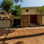 Residence Pineta Uno, Baja Sardinia