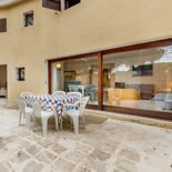 Appartamenti Trilocali Baja Sardinia