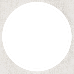Maschera appartamenti monolocale
