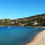 Residence Pineta Uno, Baja Sardinia