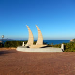 Residence Pineta Uno, Baja Sardinia