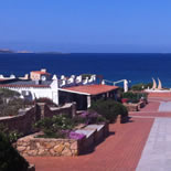 Residence Pineta Uno, Baja Sardinia