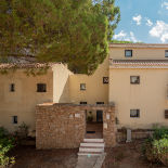 Residence Pineta Uno, Baja Sardinia