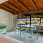 Appartamenti monolocale
